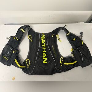 Nathan Hydration Vest, Vapor Air 7L